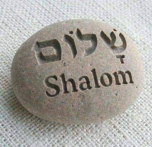 About Me post thumbnail image