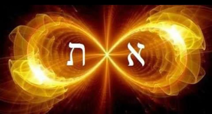 उत्पत्ति 1:1 में छिपा हुआ कोड - (भाग 1: मुख्य बातें)