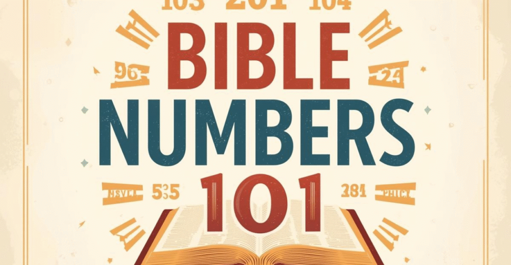 https://biblenumbers101.com/post