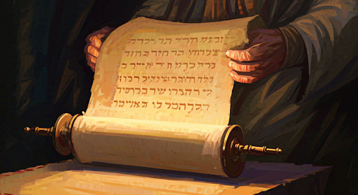 अलेफ Aleph (א) से ताव Tav (ת) तक. 119 Bhajan Sanhita (भजन संहिता) में हिब्रू एक्रोस्टिक का छिपा हुआ दिव्य क्रम  | भजन संहिता 119 | भजन 119 का पूर्ण Aleph से Tav ढांचा