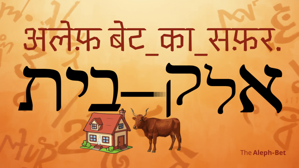 ALEPH SE TAV TAK | अलेफ से ताव तक. भजन संहिता में हिब्रू एक्रोस्टिक का छिपा हुआ दिव्य क्रम | एक्रोस्टिक का उद्देश्य | भजन 119. वचन-केंद्रित पूर्ण एक्रोस्टिक