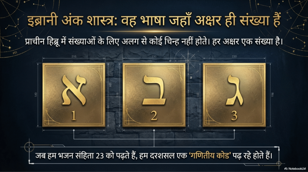 ALEPH SE TAV TAK | अलेफ से ताव तक. भजन संहिता में हिब्रू एक्रोस्टिक का छिपा हुआ दिव्य क्रम | एक्रोस्टिक का उद्देश्य | भजन 119. वचन-केंद्रित पूर्ण एक्रोस्टिक