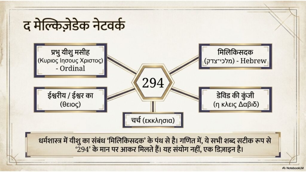 बाइबिल गेमाट्रिया (Gematria) का अध्ययन: एक व्यापक मार्गदर्शिका | Studying Biblical Gematria: A Comprehensive Guide