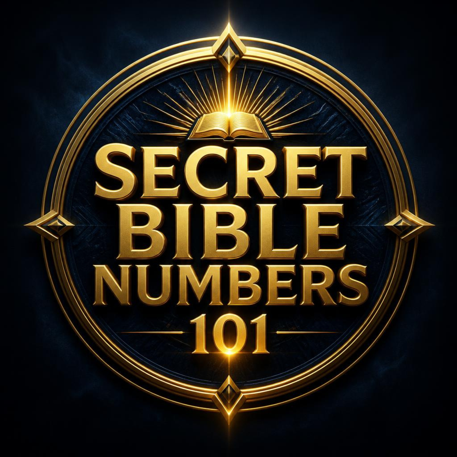https://biblenumbers101.com/logo